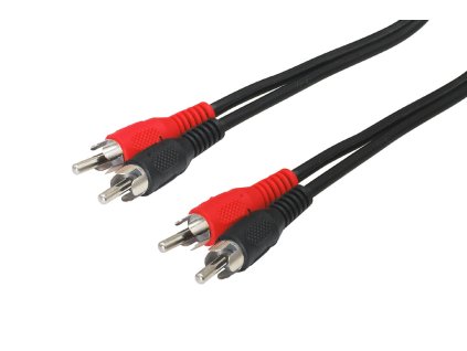 CD 30 signalovy kabel