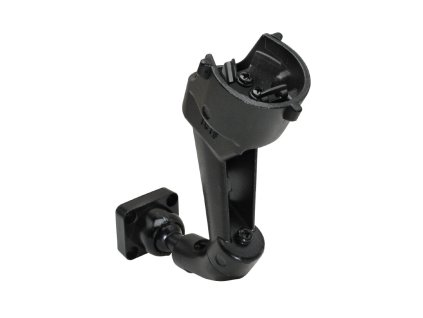 Konzole zrcatka BK 157