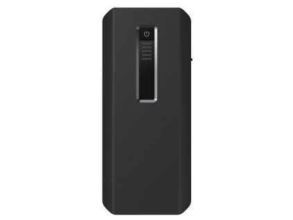 3940 3 70mai jump starter max zepredu front evtech cz