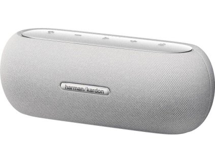 230904123559 harman kardon luna grey