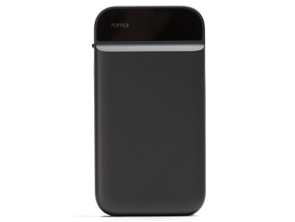 3937 5 70mai jump starter startovaci powerbanka zepredu evtech cz