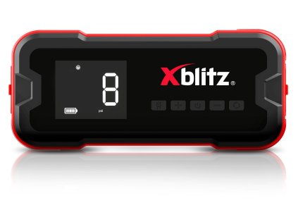 3907 2 xblitz energyboost 04 powerbanka jump start startovaci kabely svitilna kompresor evtech cz