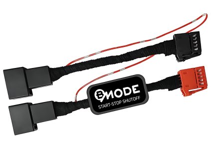 2515 1 modul pro deaktivaci start stop skoda kodiaq karoq