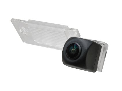 CMOS parkovaci kamera VW skoda 16