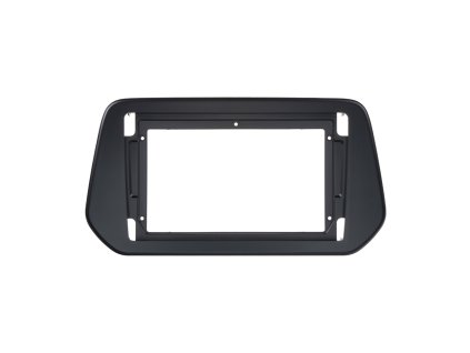 13997 Redukce pro 9" autorádio Suzuki Grand Vitara 2022-