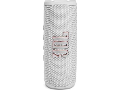 211028134902 jbl flip 6 white