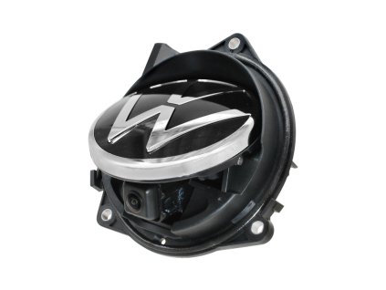 CMOS parkovaci kamera VW Golf VIII