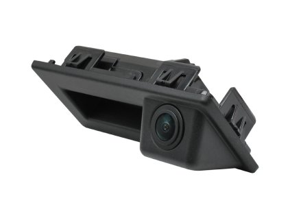 CMOS parkovaci kamera VAG 16