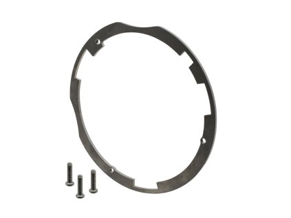 Redukce pro instalaci kamery VW Polo