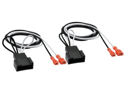 Adapter pro pripojeni repro Toyota Subaru