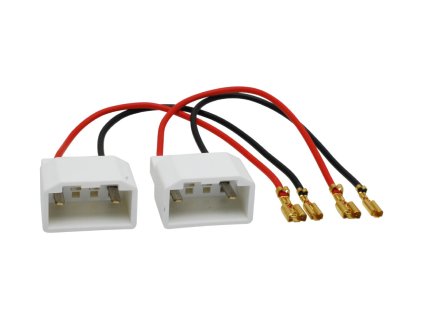 Adapter pro pripojeni repro Ford 9