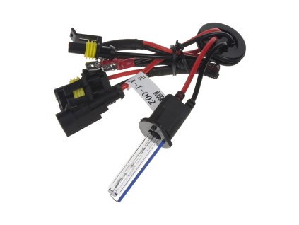 hid h18kbulb