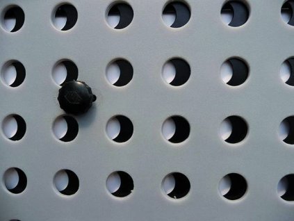 towcar ventilacni mrizka pro towbox v1 dog