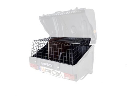 kompletni sada pro psy pro towbox v1 dog