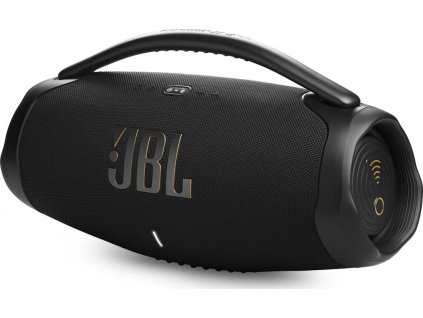 230511174428 jbl boombox3 wifi