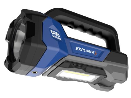 3935 6 baterka viking b6677