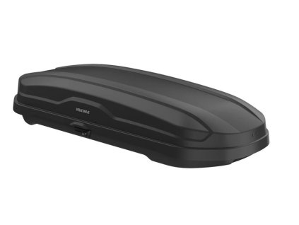 YAKIMA Skybox NX18