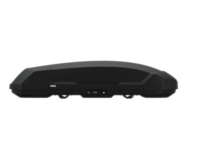 THULE Force 3 L