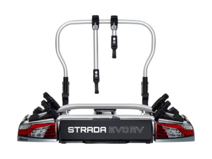 Nosič kol Atera Strada EVO RV