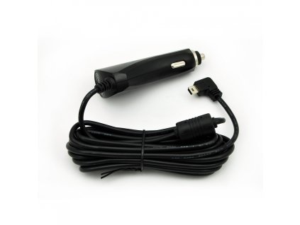 CEL-TEC 2106-029 Autonabíječka Mx 3A