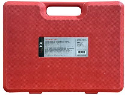 SX1509a