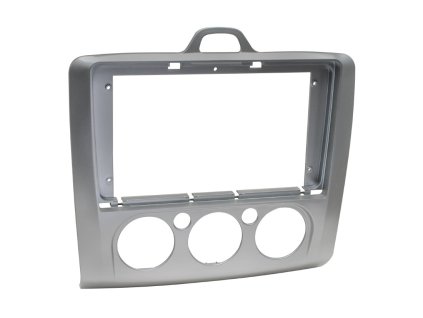Adapter 9 autoradia Ford Focus 04 14 1