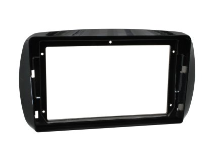 Adapter 9 autoradia Smart Forfour