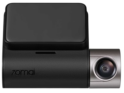 3130 70mai a510 kamera do auta 1 evtech cz