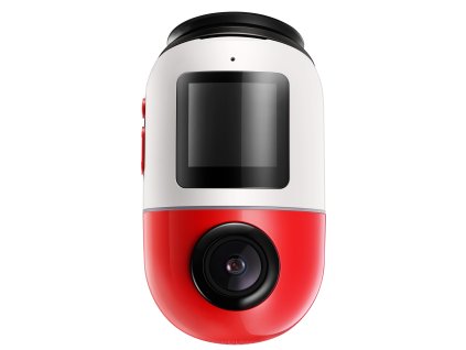 3019 70mai dashcam omni cervena evtech cz
