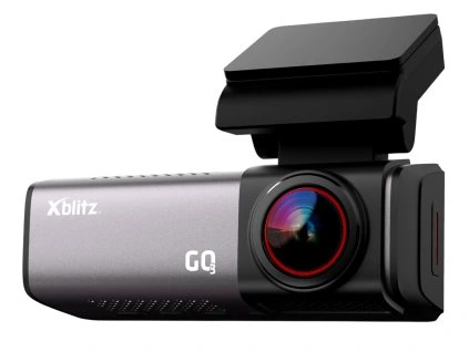 3832 xblitz go3 palubni kamera do auta evtech cz