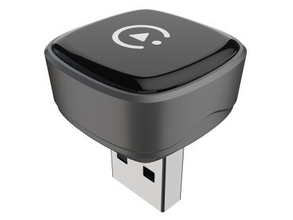 4081 carlinkit mini ultra 5 carplay android auto 1 evtech cz