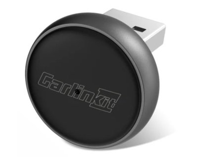 3958 carlinkit mini ultra 3 bezdratovy adapter carplay android auto evtech cz 1