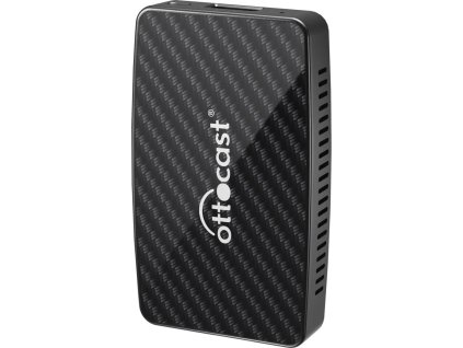 2962 ottocast play2video pro multimedialni adapter evtech cz