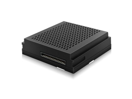 3709 4 isudar modul carplay androidauto mercedes benz ntg 4 5 system evtech cz