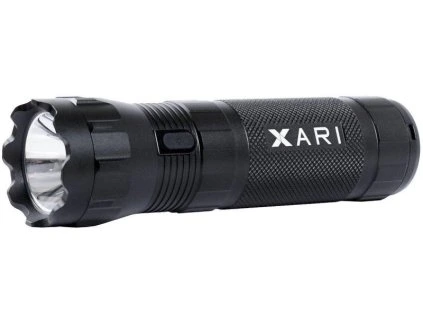 4324 1 xari js30 jump starter 4v1 evtech cz