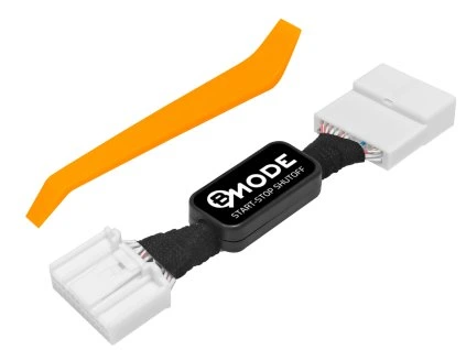 4090 2 16 18 2wd 4wd bmode