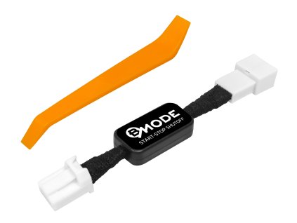 4099 tucson l 21 24 bmode