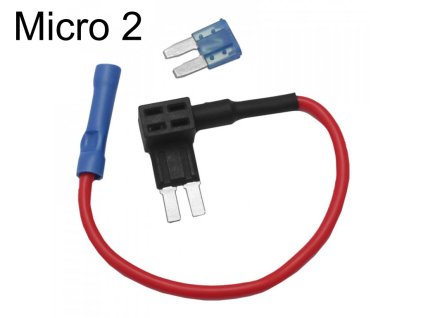 1332 pojistkovy rozbocovac micro 2 evtech cz