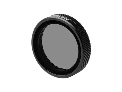 3061 1 70mai cpl filtr 1 evtech cz