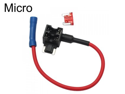 1332 1 pojistkovy rozbocovac micro evtech cz