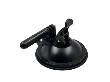 3127 1 70mai drzak m310 evtech cz 2