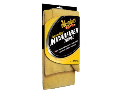 519 x2010 meguiars supreme shine microfiber towel evtech cz