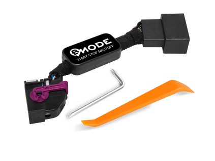 4402 1 series 3 20 24 bmode