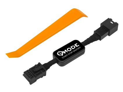 4411 1 series 3 14 19 bmode