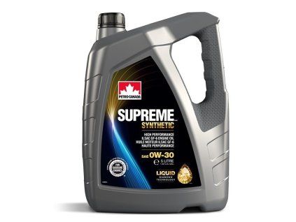 4390 1 supreme synthetic 0w 30 evtech cz