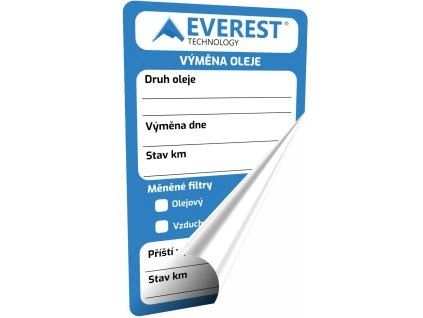4654 nalepka na vvymenu oleje web obrazek 2