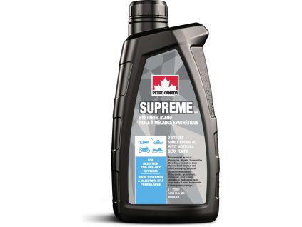 4330 petro canada supreme synthetic blend 2 stroke evtech cz