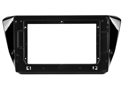 1930 ramecek pro skoda superb 3 evtech cz