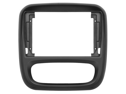 2005 ramecek pro renault trafic opel vivaro evtech cz