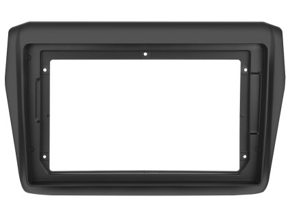 3748 5 ramecek pro suzuki swift vi 17 20 evtech cz